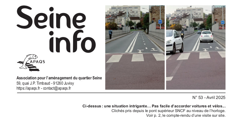 En tete 53